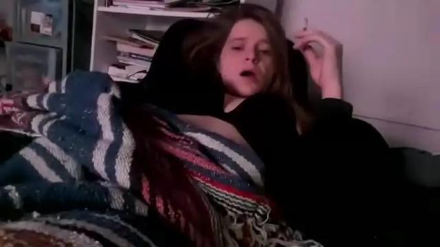 Image 7 of francescafey Stream on Chaturbate on 1 month ago