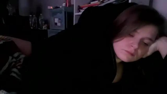 Thumbnail 1, francescafey's Stream at Chaturbate, 1 month ago