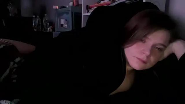 Image 2 of francescafey Stream on Chaturbate on 1 month ago