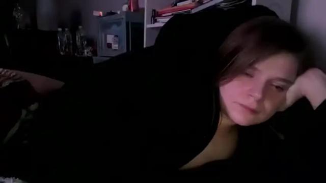 Image 3 of francescafey Stream on Chaturbate on 1 month ago