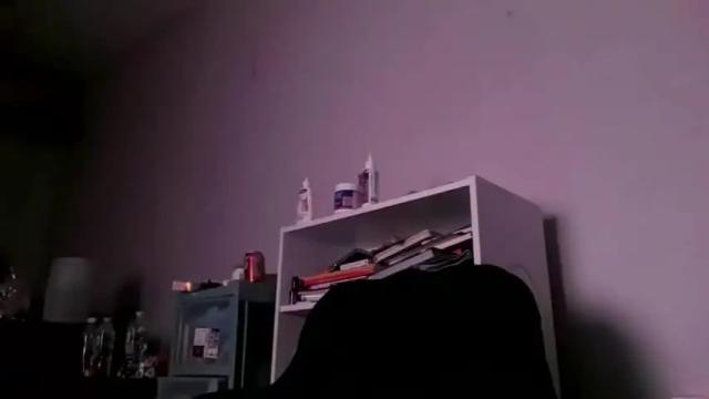 Image 4 of francescafey Stream on Chaturbate on 1 month ago