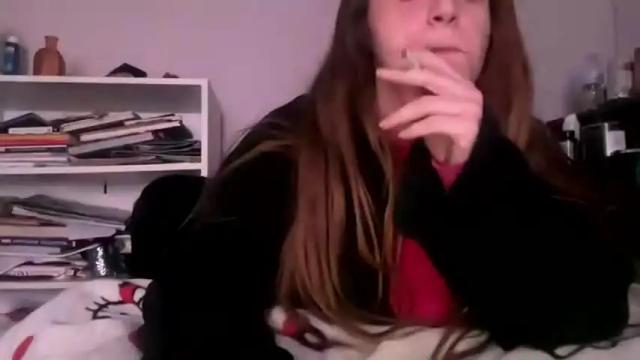 Thumbnail 2, francescafey's Stream at Chaturbate, 1 month ago