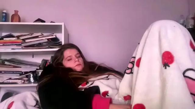 Image 6 of francescafey Stream on Chaturbate on 1 month ago