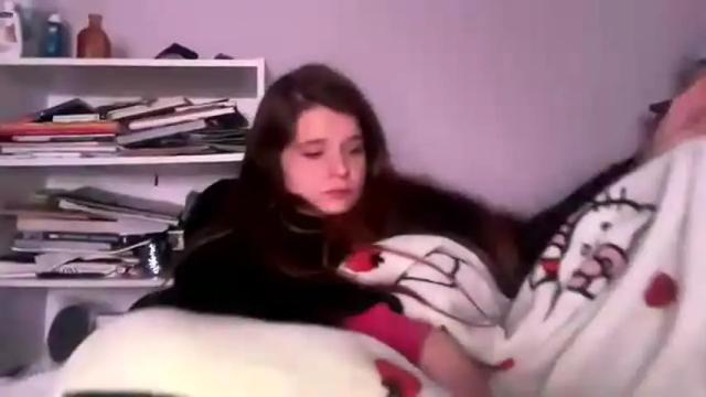 Image 7 of francescafey Stream on Chaturbate on 1 month ago