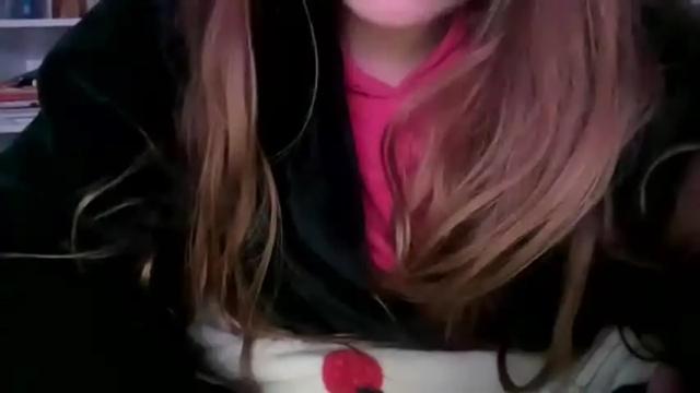 Image 8 of francescafey Stream on Chaturbate on 1 month ago