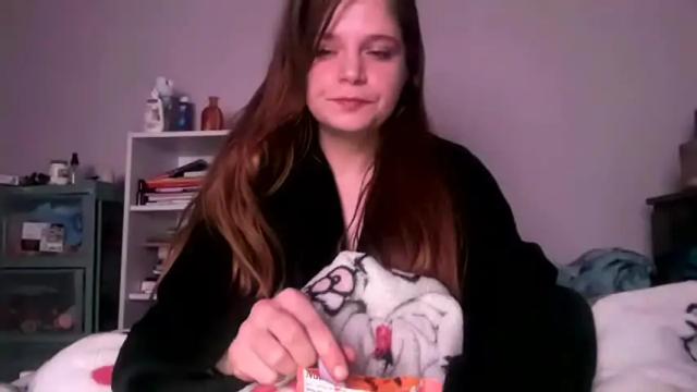 Image 10 of francescafey Stream on Chaturbate on 1 month ago