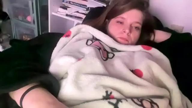 Image 4 of francescafey Stream on Chaturbate on 1 month ago