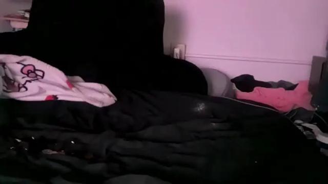 Thumbnail 3, francescafey's Stream at Chaturbate, 1 month ago