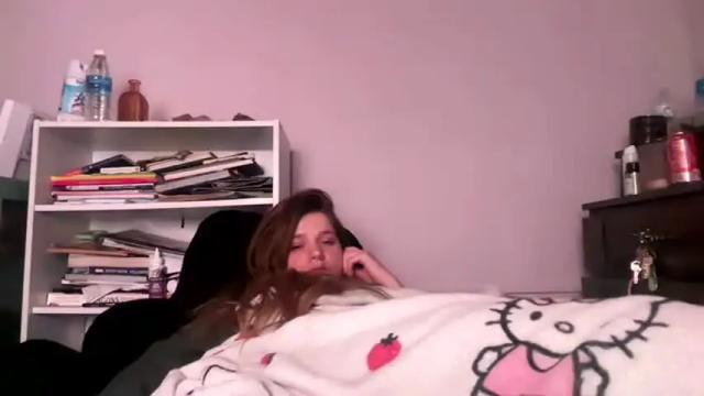 Image 10 of francescafey Stream on Chaturbate on 1 month ago