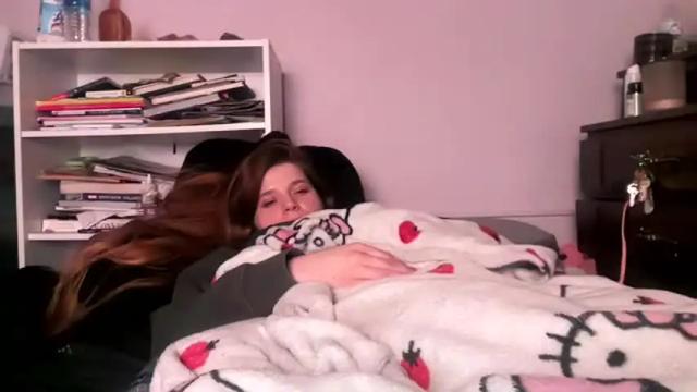 Image 11 of francescafey Stream on Chaturbate on 1 month ago