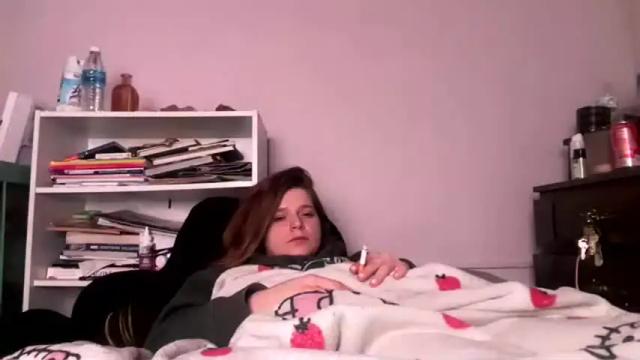 Image 3 of francescafey Stream on Chaturbate on 1 month ago