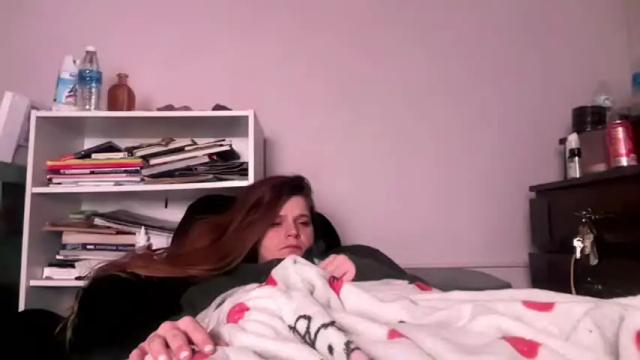 Thumbnail 2, francescafey's Stream at Chaturbate, 1 month ago