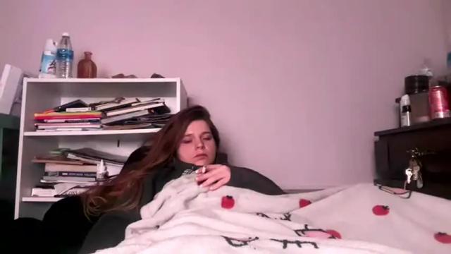 Image 6 of francescafey Stream on Chaturbate on 1 month ago