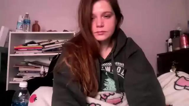 Image 8 of francescafey Stream on Chaturbate on 1 month ago