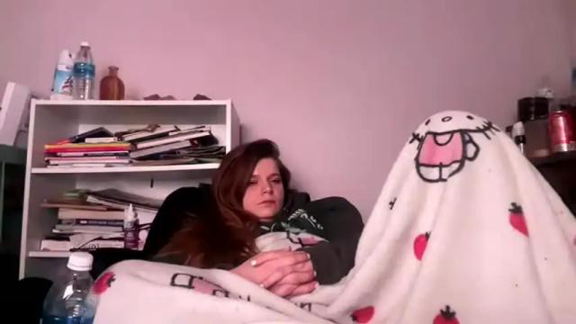 Thumbnail 3, francescafey's Stream at Chaturbate, 1 month ago