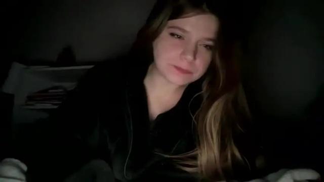 Image 10 of francescafey Stream on Chaturbate on 1 month ago