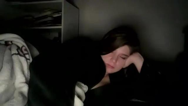 Image 2 of francescafey Stream on Chaturbate on 1 month ago