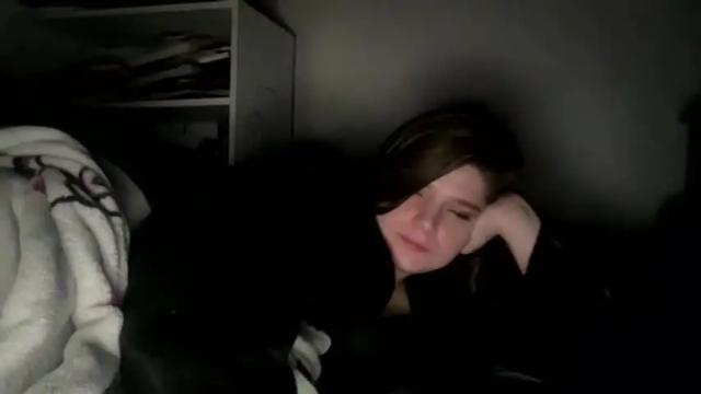 Image 3 of francescafey Stream on Chaturbate on 1 month ago