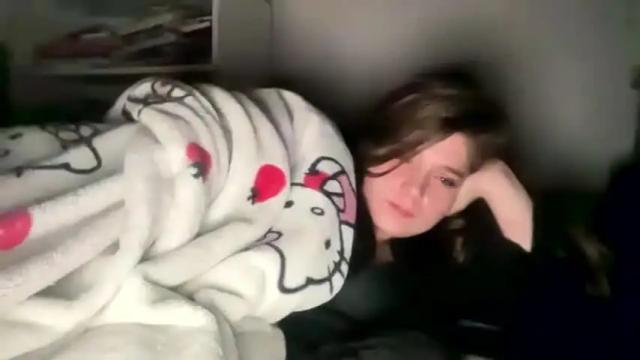 Image 4 of francescafey Stream on Chaturbate on 1 month ago