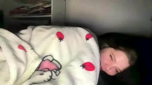 Image 7 of francescafey Stream on Chaturbate on 1 month ago