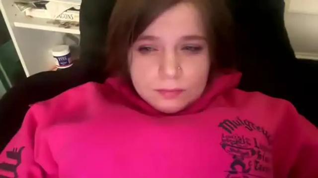 Image 11 of francescafey Stream on Chaturbate on 1 month ago