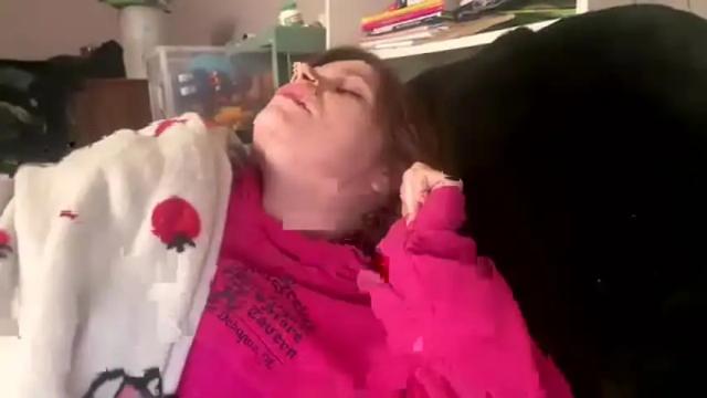 Image 12 of francescafey Stream on Chaturbate on 1 month ago