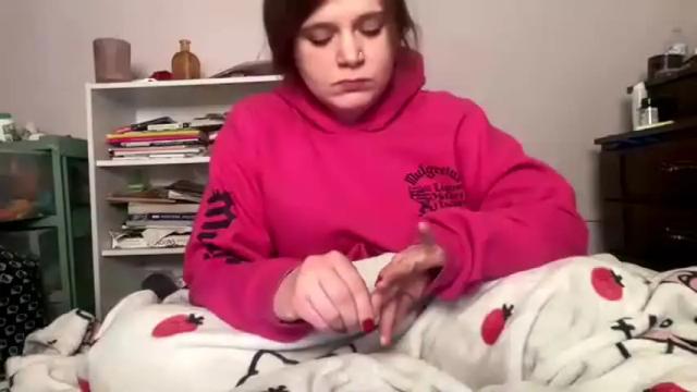 Image 2 of francescafey Stream on Chaturbate on 1 month ago