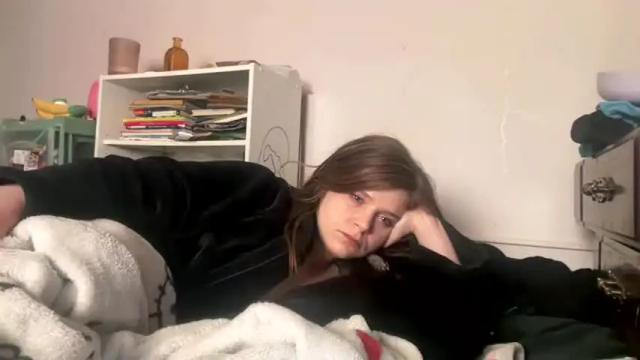 Image 12 of francescafey Stream on Chaturbate on 23 days ago