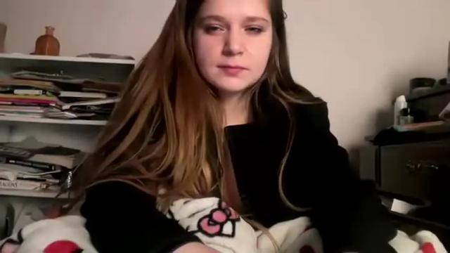 Thumbnail 1, francescafey's Stream at Chaturbate, 20 days ago