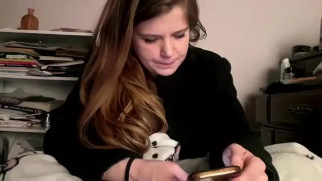 Image 2 of francescafey Stream on Chaturbate on 21 days ago