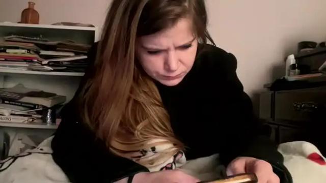 Image 3 of francescafey Stream on Chaturbate on 21 days ago