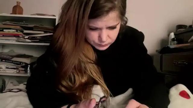 Image 4 of francescafey Stream on Chaturbate on 21 days ago