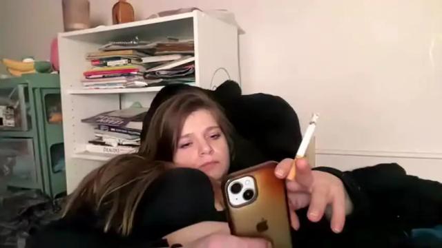 Image 6 of francescafey Stream on Chaturbate on 21 days ago