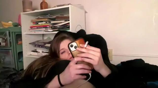 Image 7 of francescafey Stream on Chaturbate on 21 days ago