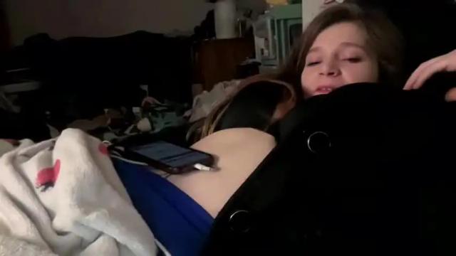 Thumbnail 3, francescafey's Stream at Chaturbate, 20 days ago