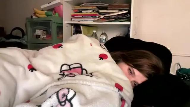 Image 12 of francescafey Stream on Chaturbate on 19 days ago