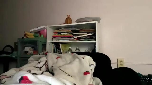 Image 8 of francescafey Stream on Chaturbate on 19 days ago