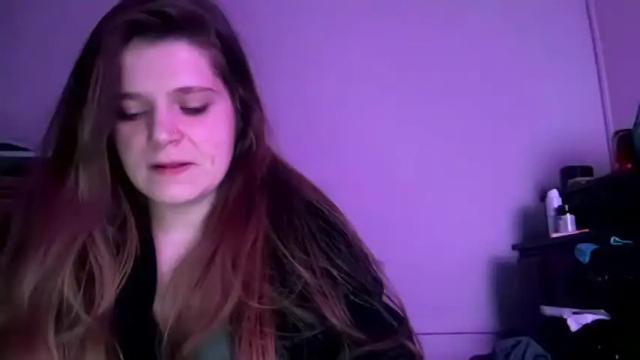 Image 10 of francescafey Stream on Chaturbate on 17 days ago