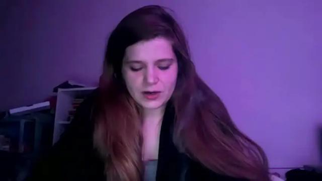 Image 3 of francescafey Stream on Chaturbate on 17 days ago