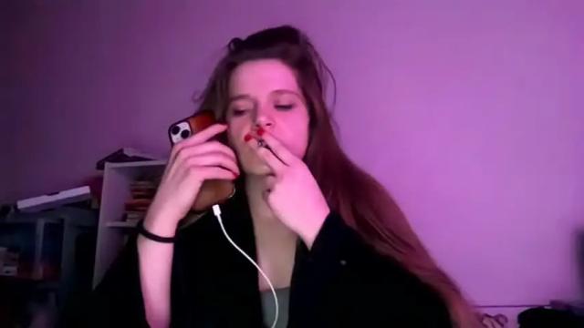 Image 4 of francescafey Stream on Chaturbate on 17 days ago