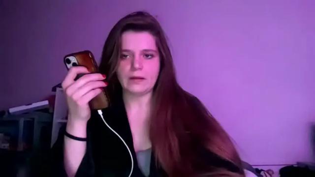 Image 6 of francescafey Stream on Chaturbate on 17 days ago