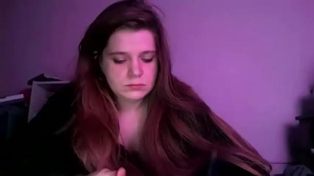 Image 7 of francescafey Stream on Chaturbate on 17 days ago