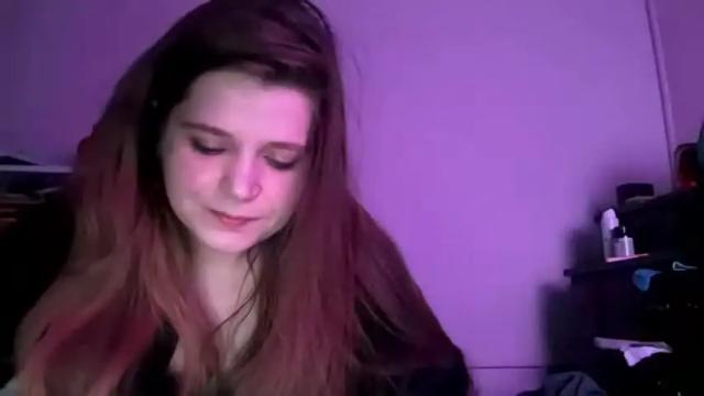 Thumbnail 3, francescafey's Stream at Chaturbate, 17 days ago