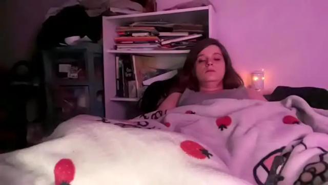 Image 11 of francescafey Stream on Chaturbate on 15 days ago