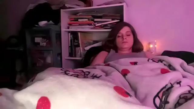 Image 12 of francescafey Stream on Chaturbate on 15 days ago