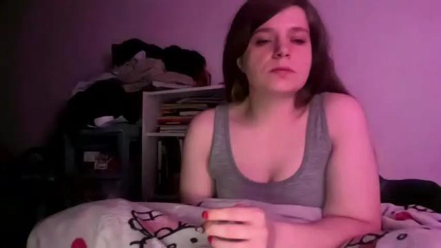 Image 2 of francescafey Stream on Chaturbate on 15 days ago