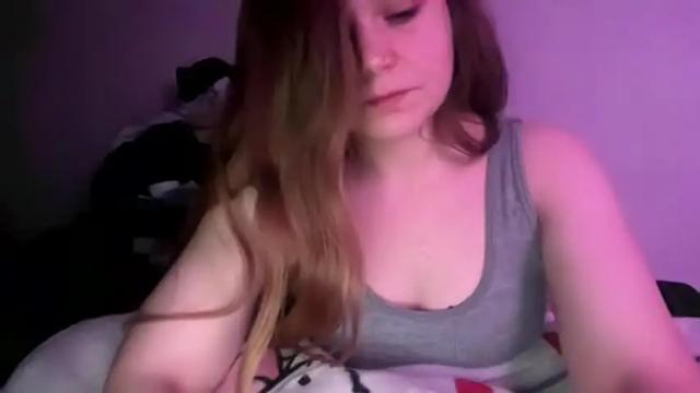 Image 3 of francescafey Stream on Chaturbate on 15 days ago