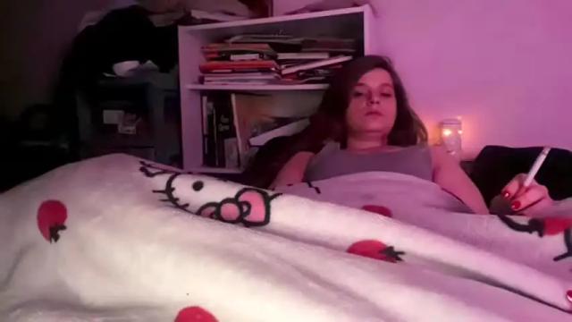 Thumbnail 2, francescafey's Stream at Chaturbate, 14 days ago