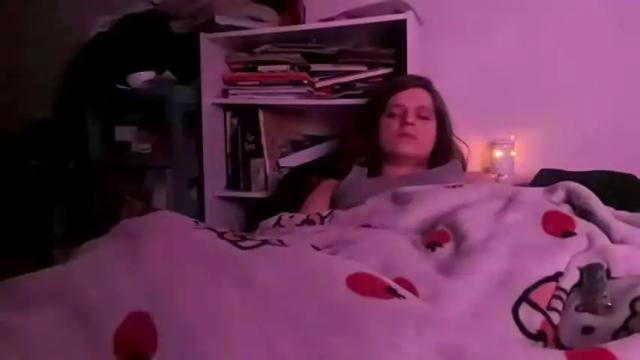 Thumbnail 3, francescafey's Stream at Chaturbate, 14 days ago