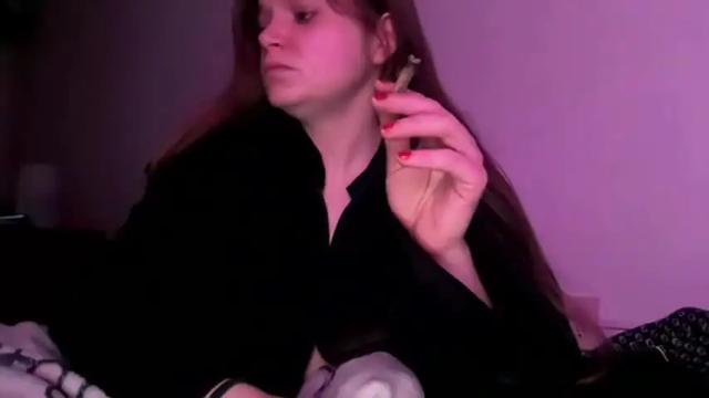 Image 11 of francescafey Stream on Chaturbate on 10 days ago